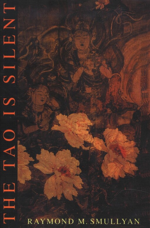 The Tao is Silent