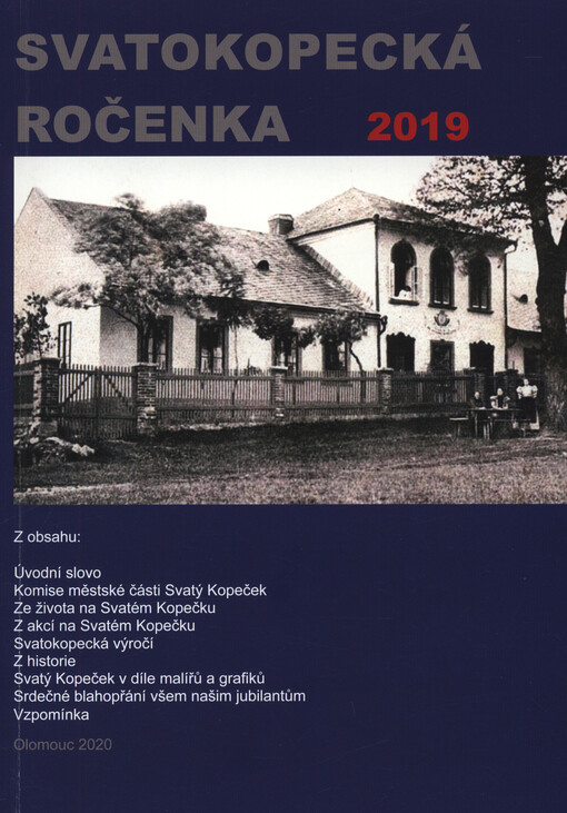 Rok: 2015 / Číslo: 2019