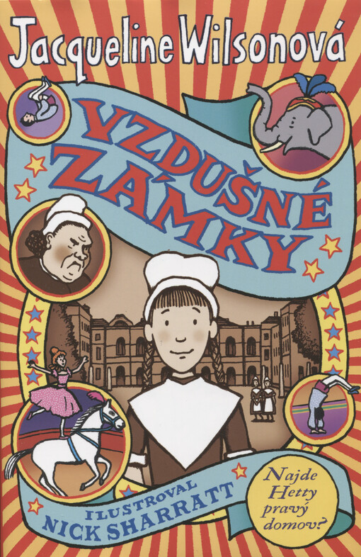 Vzdušné zámky