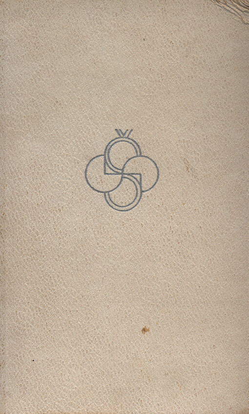 Petruška a soudruzi