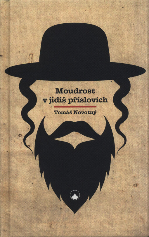 Moudrost v jidiš příslovích