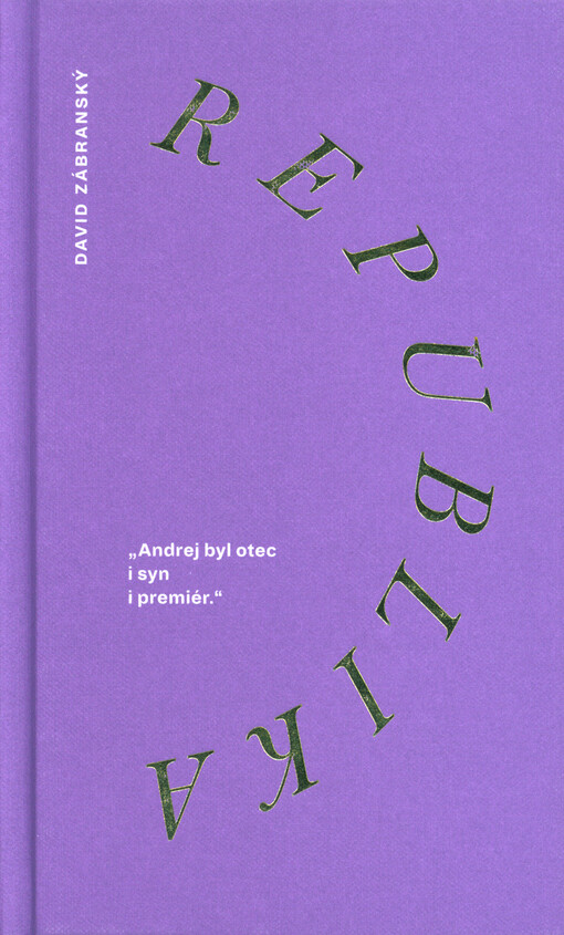 Republika