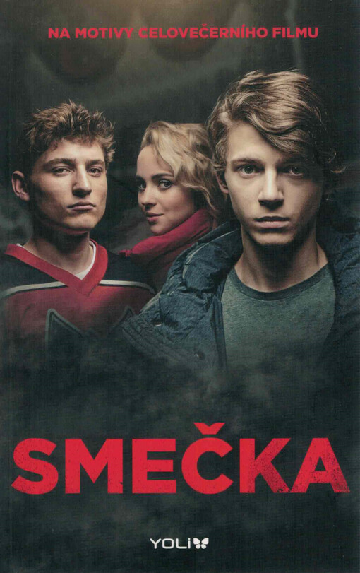 Smečka