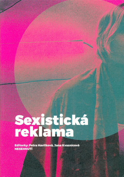 Sexistická reklama