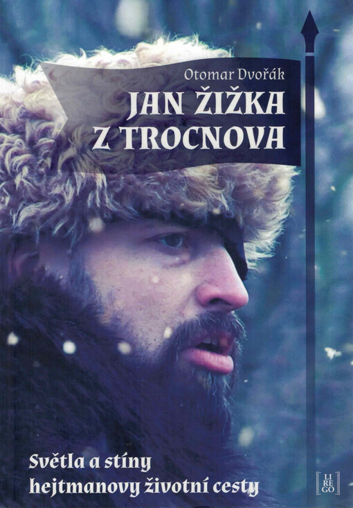 Jan Žižka z Trocnova