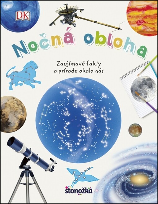 ISBN 9788055172422