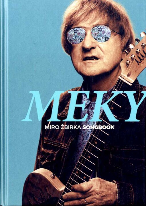 Meky