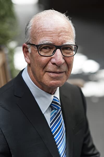 Documents on Israeli-Soviet Relations : 1941-1953. Part 2, May 1949 - 1953