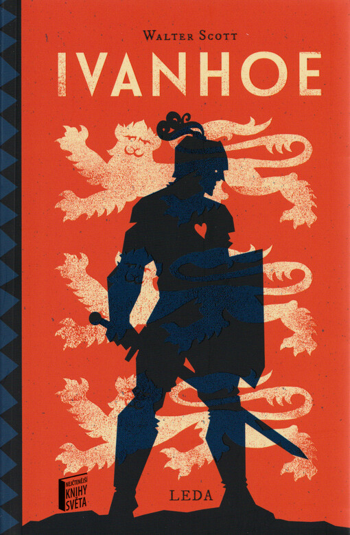 Ivanhoe