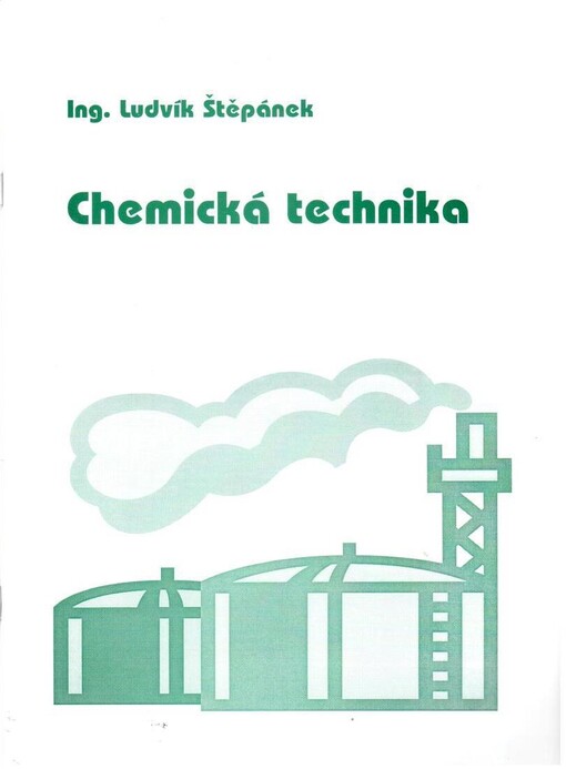 Chemická technika