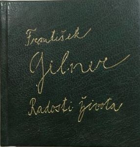 Radosti života, Vyd. 6., V nakl. Maťa 1.