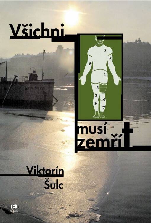 Všichni musí zemřít