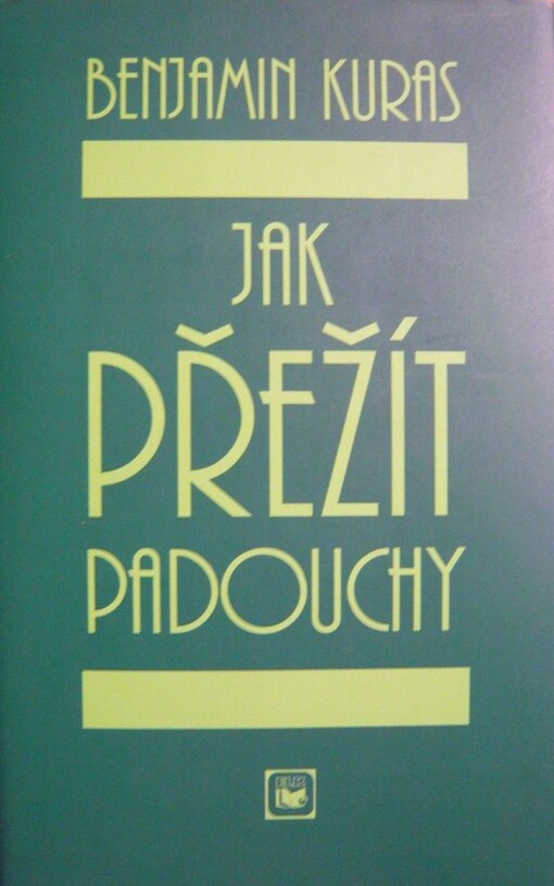 Jak přežít padouchy