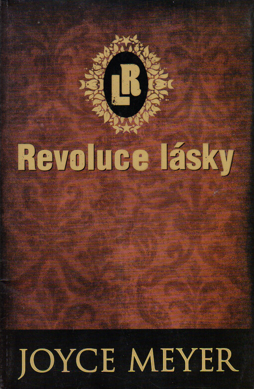 Revoluce lásky