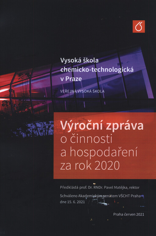 Číslo: 2020