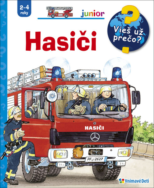 ISBN 9788081391538