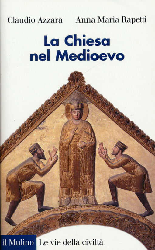 La Chiesa nel Medioevo
