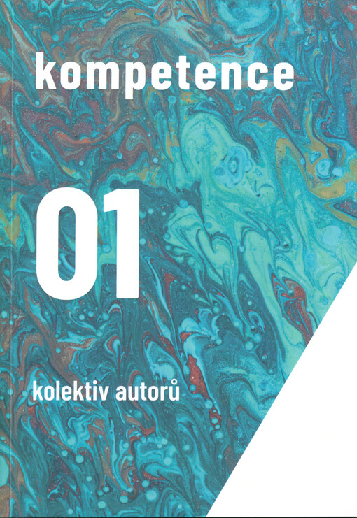 Kompetence 01