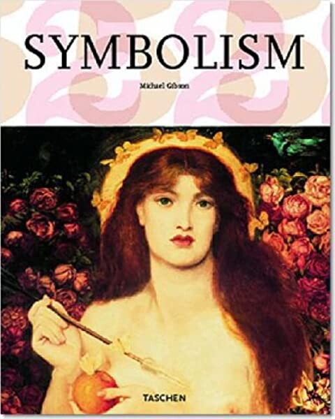 Symbolism (Big Art S.)