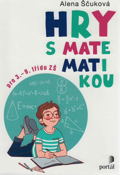Hry s matematikou
