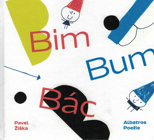 Bim - Bum - Bác