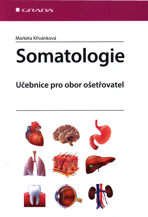 Somatologie