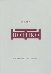 Umělcova skutečnost