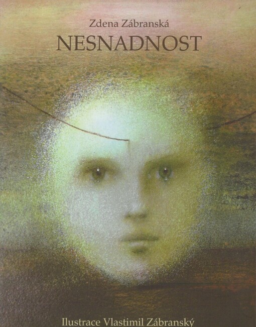 Nesnadnost