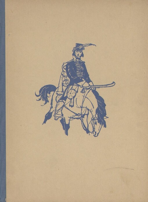 Moravské národní pohádky