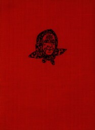 Povídá babička povídačku: pro nejmenší