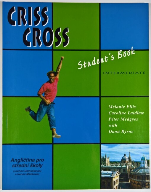 ISBN 9783190026449