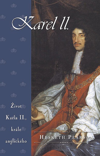 Karel II.
