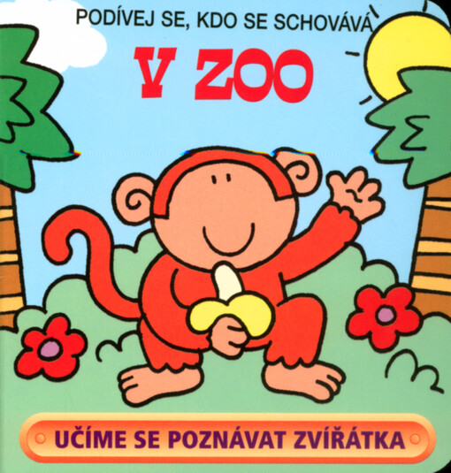 V ZOO