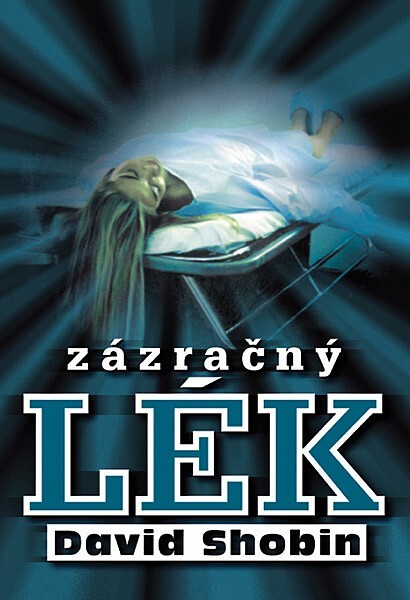 Zázračný lék