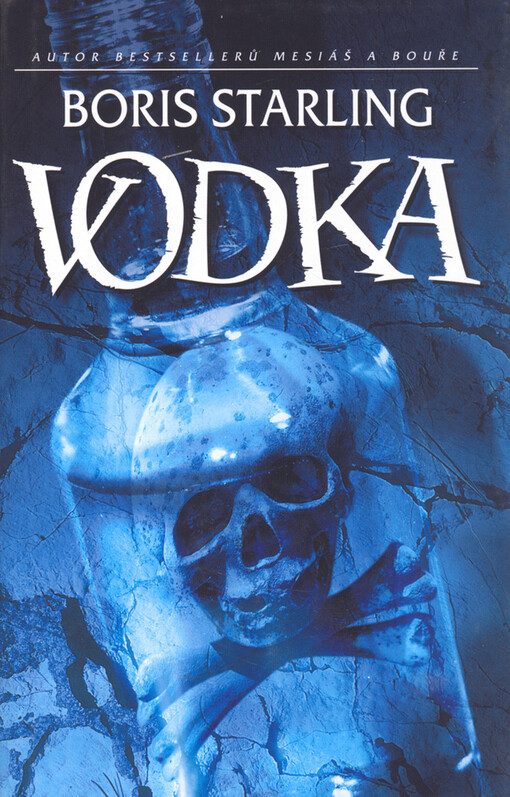 Vodka