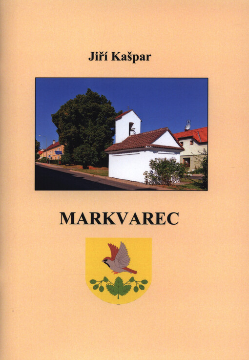 Markvarec
