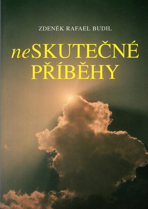 Neskutečné příběhy