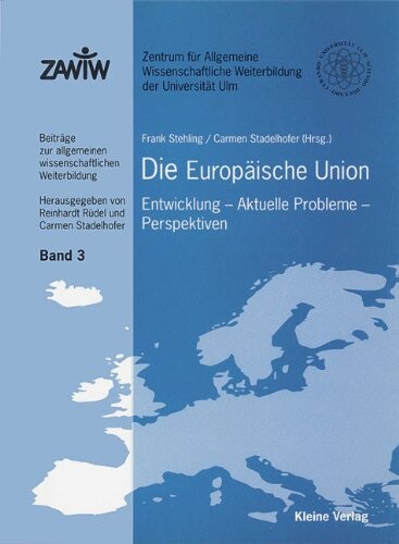 Die Europäische Union