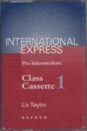 International Express
