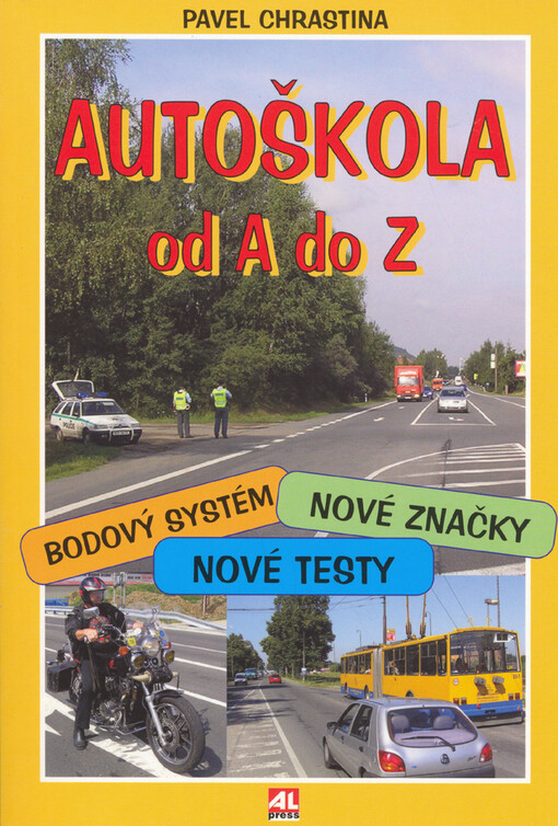 ISBN 9788073622909