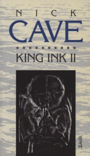 King Ink II