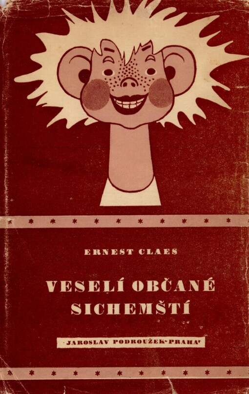 Veselí občané sichemští