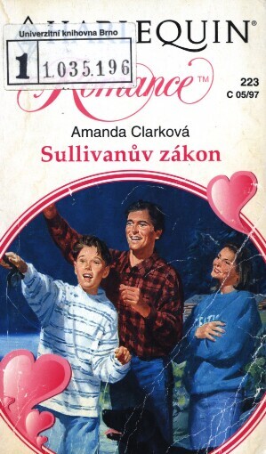 Sullivanův zákon
