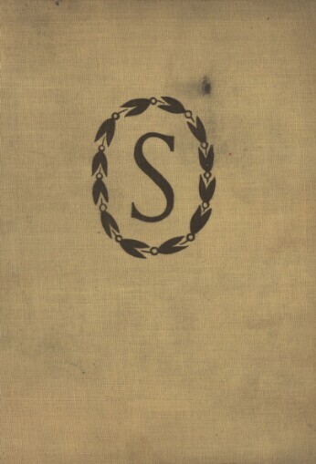 Režijní lekce K.S. Stanislavského: besedy a zápisy zkoušek