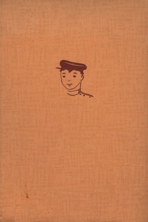 Kluci jak se patří