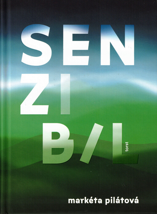 Senzibil