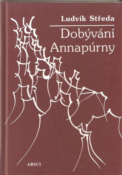 Dobývání Annapúrny