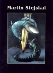 Martin Stejskal
