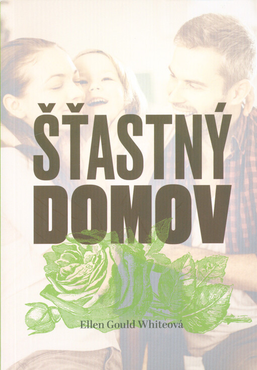 Šťastný domov