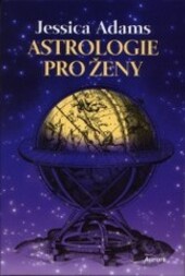 Astrologie pro ženy.